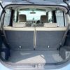 daihatsu mira-cocoa 2012 quick_quick_L675S_L675S-0107853 image 11