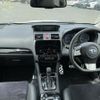 subaru levorg 2016 sas-2634-A image 30