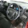 nissan dayz-roox 2017 CFJ1538830 image 5