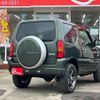 suzuki jimny 2016 CFJ1834302 image 8