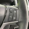 honda stepwagon 2014 -HONDA--Stepwgn DBA-RK5--RK5-1418951---HONDA--Stepwgn DBA-RK5--RK5-1418951- image 6