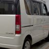 mazda scrum-wagon 2013 -MAZDA--Scrum Wagon DG64W-400667---MAZDA--Scrum Wagon DG64W-400667- image 6