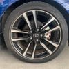 toyota prius-α 2018 -TOYOTA--Prius α DAA-ZVW41W--ZVW41-0077157---TOYOTA--Prius α DAA-ZVW41W--ZVW41-0077157- image 9