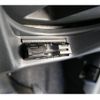suzuki wagon-r-stingray 2012 CFJ1788643 image 19