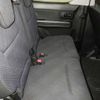 suzuki wagon-r 2018 CFJ1900767 image 5