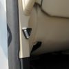 toyota alphard 2024 quick_quick_6AA-AAHH45W_AAHH45-0014059 image 18