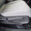 honda honda-others 2024 -HONDA 【群馬 302ﾉ9423】--Honda e ZC7--1100420---HONDA 【群馬 302ﾉ9423】--Honda e ZC7--1100420- image 4