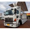 hino profia 2016 GOO_NET_EXCHANGE_1230336A30220721W001 image 26