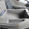 nissan atlas 2016 CFJ0516311 image 18