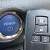 toyota sienta 2017 -TOYOTA--Sienta DAA-NHP170G--NHP170-7081123---TOYOTA--Sienta DAA-NHP170G--NHP170-7081123- image 9