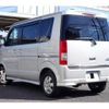 suzuki every-wagon 2006 quick_quick_ABA-DA64W_DA64W-152019 image 4