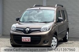 renault kangoo 2021 quick_quick_ABA-KWH5F_VF1KW14B3L0820020