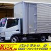 mitsubishi-fuso canter 2019 -MITSUBISHI--Canter TPG-FBA20--FBA20-573440---MITSUBISHI--Canter TPG-FBA20--FBA20-573440- image 1