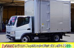 mitsubishi-fuso canter 2019 -MITSUBISHI--Canter TPG-FBA20--FBA20-573440---MITSUBISHI--Canter TPG-FBA20--FBA20-573440-