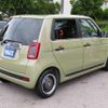 honda n-one 2022 quick_quick_6BA-JG3_JG3-1102306 image 11