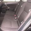 toyota mark-x 2017 -TOYOTA 【宮城 391ﾙ8008】--MarkX GRX135-6016045---TOYOTA 【宮城 391ﾙ8008】--MarkX GRX135-6016045- image 8