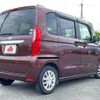 honda n-box 2019 -HONDA--N BOX DBA-JF3--JF3-1312848---HONDA--N BOX DBA-JF3--JF3-1312848- image 3