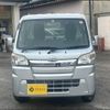 daihatsu hijet-truck 2017 -DAIHATSU 【名変中 】--Hijet Truck S510P--0146028---DAIHATSU 【名変中 】--Hijet Truck S510P--0146028- image 21