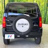 suzuki jimny 2014 quick_quick_JB23W_JB23W-712184 image 16