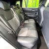 toyota corolla-cross 2025 CFJ1707755 image 9