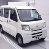 daihatsu hijet-van 2017 CFJ1801983 image 1