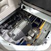 suzuki every 2023 CFJ1696947 image 35