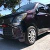 suzuki wagon-r 2014 CFJ1826137 image 19