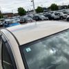 toyota passo 2011 -TOYOTA--Passo DBA-KGC30--KGC30-0057357---TOYOTA--Passo DBA-KGC30--KGC30-0057357- image 19