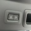 mazda cx-3 2021 -MAZDA--CX-30 5BA-DMEP--DMEP-122670---MAZDA--CX-30 5BA-DMEP--DMEP-122670- image 10