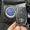 toyota aqua 2021 -TOYOTA--AQUA 6AA-MXPK11--MXPK11-2030596---TOYOTA--AQUA 6AA-MXPK11--MXPK11-2030596- image 11