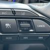 toyota yaris-cross 2021 quick_quick_MXPJ10_MXPJ10-2017846 image 6