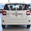 toyota passo 2017 -TOYOTA--Passo DBA-M700A--M700A-0095456---TOYOTA--Passo DBA-M700A--M700A-0095456- image 5