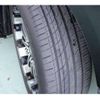 toyota hiace-wagon 2009 -TOYOTA--Hiace Wagon CBA-TRH214W--TRH214-0016995---TOYOTA--Hiace Wagon CBA-TRH214W--TRH214-0016995- image 36