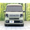 honda n-van 2019 CFJ1831306 image 14