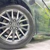 toyota voxy 2016 quick_quick_ZRR80W_ZRR80-0247816 image 13