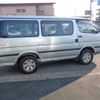 toyota hiace-wagon 1999 -TOYOTA--Hiace Wagon KH-KZH106G--KZH106-0040154---TOYOTA--Hiace Wagon KH-KZH106G--KZH106-0040154- image 24