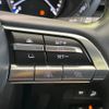 mazda mazda3 2019 CFJ1760230 image 5