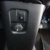 suzuki wagon-r 2018 -SUZUKI--Wagon R MH55S--214673---SUZUKI--Wagon R MH55S--214673- image 5