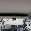 suzuki carry-truck 2024 -SUZUKI 【豊田 480ｶ6541】--Carry Truck 3BD-DA16T--DA16T-825848---SUZUKI 【豊田 480ｶ6541】--Carry Truck 3BD-DA16T--DA16T-825848- image 30