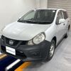 nissan nissan-others 2018 CFJ1302606 image 3