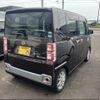 daihatsu wake 2015 -DAIHATSU--WAKE LA700S--0020344---DAIHATSU--WAKE LA700S--0020344- image 2