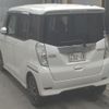 mitsubishi ek-space 2015 -MITSUBISHI--ek Space B11A-0030064---MITSUBISHI--ek Space B11A-0030064- image 2