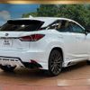 lexus rx 2020 -LEXUS--Lexus RX DAA-GYL25W--GYL25-0021038---LEXUS--Lexus RX DAA-GYL25W--GYL25-0021038- image 18