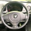 mazda az-wagon 2010 -MAZDA--AZ Wagon DBA-MJ23S--MJ23S-135673---MAZDA--AZ Wagon DBA-MJ23S--MJ23S-135673- image 12
