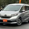 honda freed-plus 2022 quick_quick_GB7_GB7-3164828 image 1