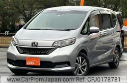 honda freed-plus 2022 quick_quick_GB7_GB7-3164828