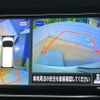 nissan serena 2021 CFJ1791503 image 4