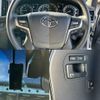 toyota land-cruiser 2020 quick_quick_3BA-URJ202W_URJ202-4213167 image 10