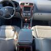 acura acura-others 2008 quick_quick_FUMEI_2HNYD189X4H502753 image 9