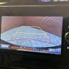 toyota roomy 2017 -TOYOTA--Roomy DBA-M900A--M900A-0117935---TOYOTA--Roomy DBA-M900A--M900A-0117935- image 4